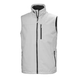 Helly Hansen Men's Crew Vest 2.0