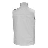 Helly Hansen Men's Crew Vest 2.0