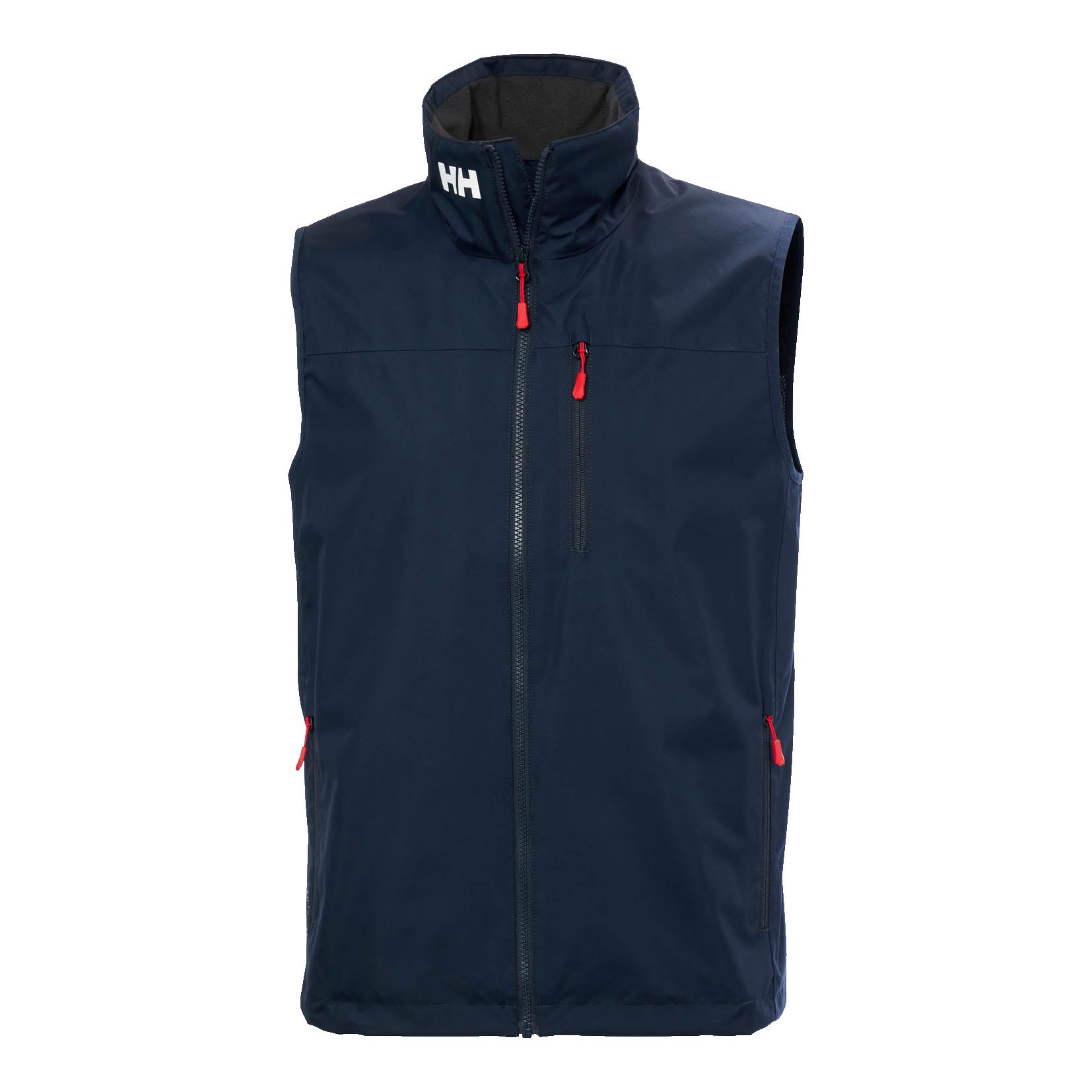 Helly Hansen Men's Crew Vest 2.0