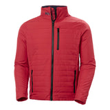 Helly Hansen Men's Crew Insulator jacket