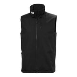 Helly Hansen Men's Crew Vest 2.0