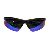 Eyelevel Unisex Sunglasses Crossfire