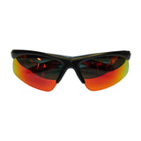 Eyelevel Unisex Sunglasses Crossfire