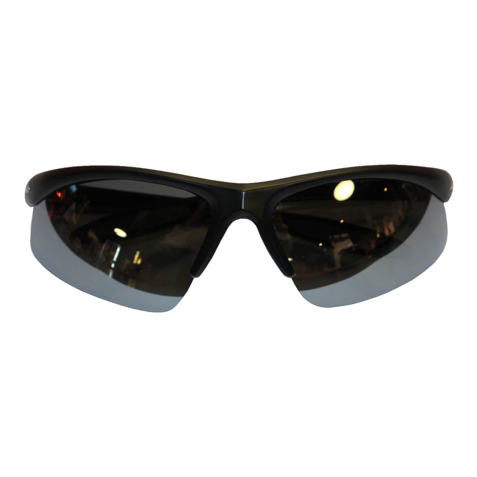 Eyelevel Unisex Sunglasses Crossfire