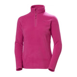 Helly Hansen Women's Half-Zip Daybreaker Fleece