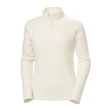 Helly Hansen Women's Half-Zip Daybreaker Fleece