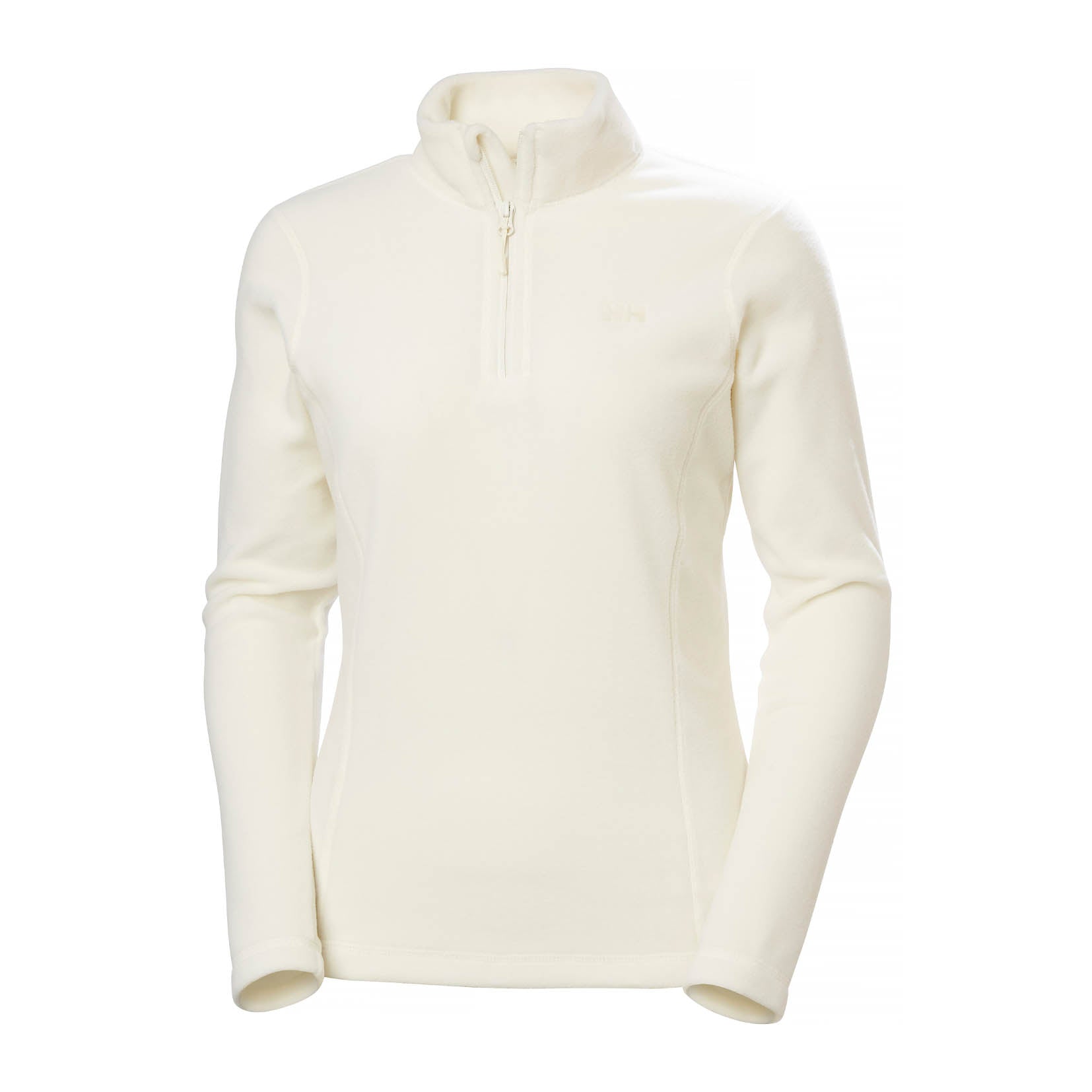 Helly Hansen Women's Half-Zip Daybreaker Fleece