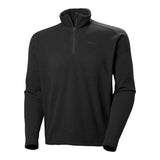 Helly Hansen Men's Daybreaker Half-Zip Fleece