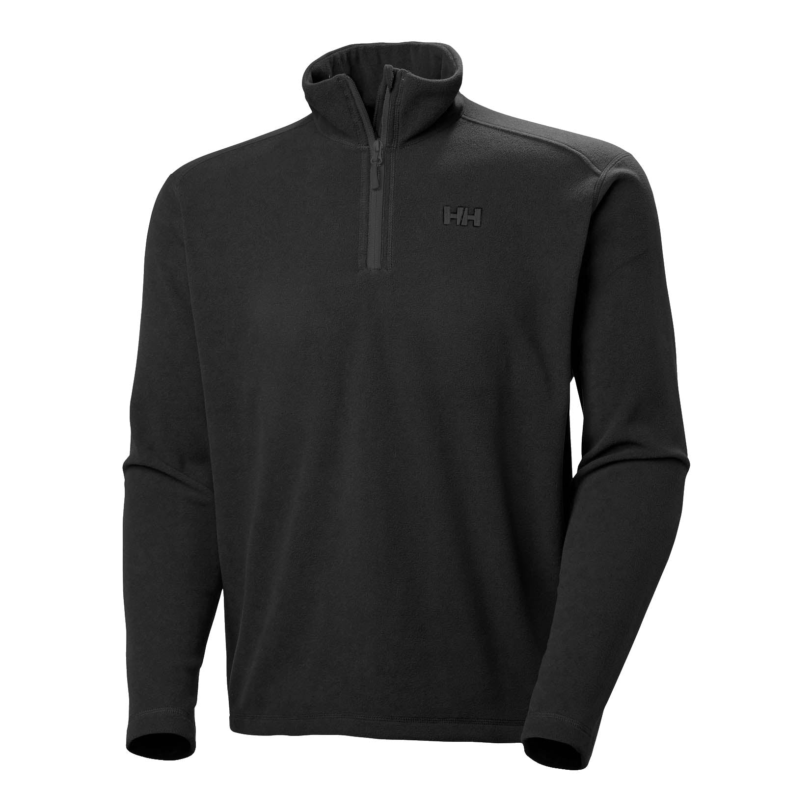 Helly Hansen Men's Daybreaker Half-Zip Fleece