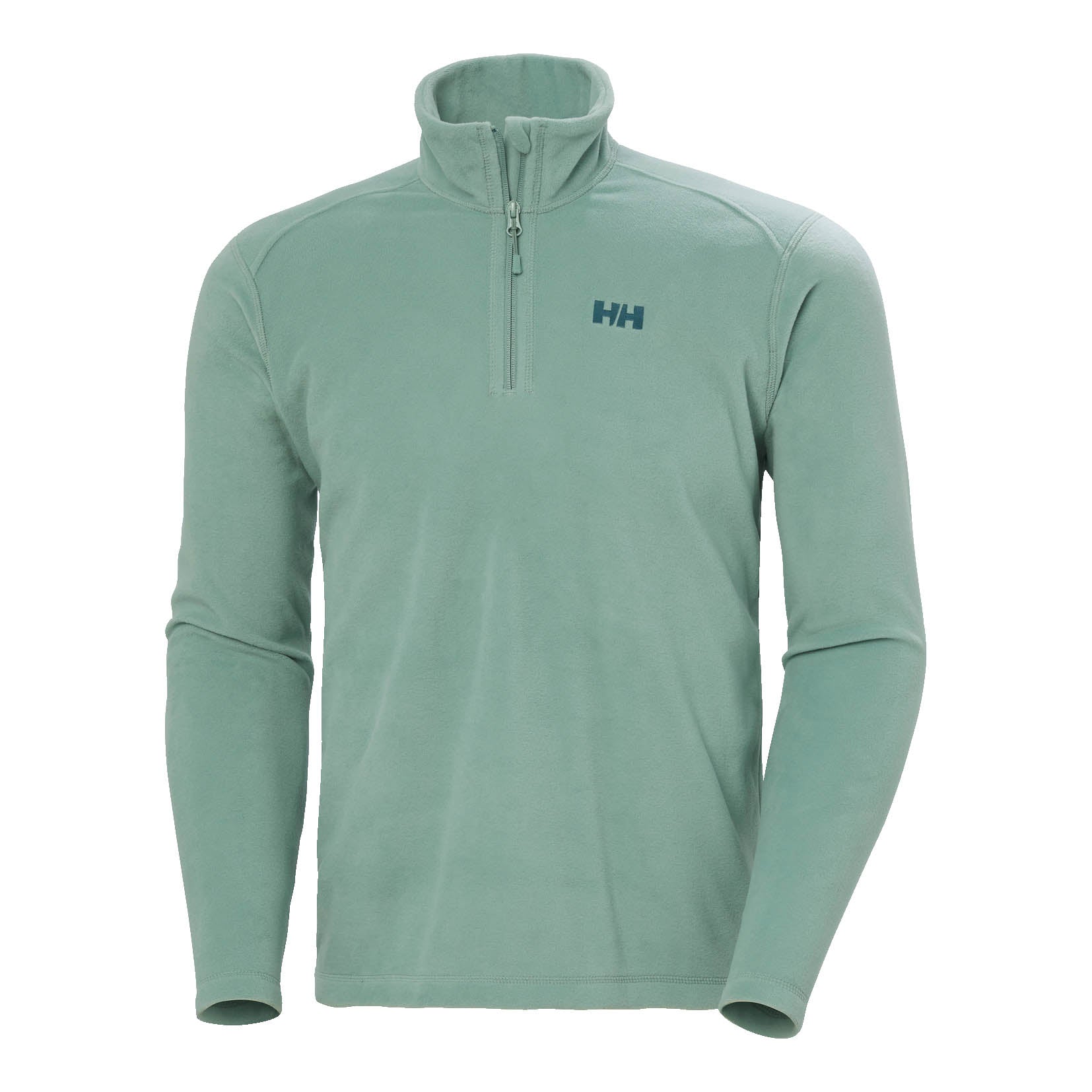 Helly Hansen Men's Daybreaker Half-Zip Fleece