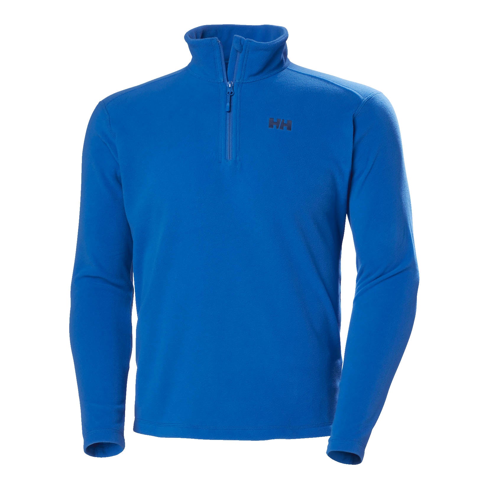 Helly Hansen Men's Daybreaker Half-Zip Fleece