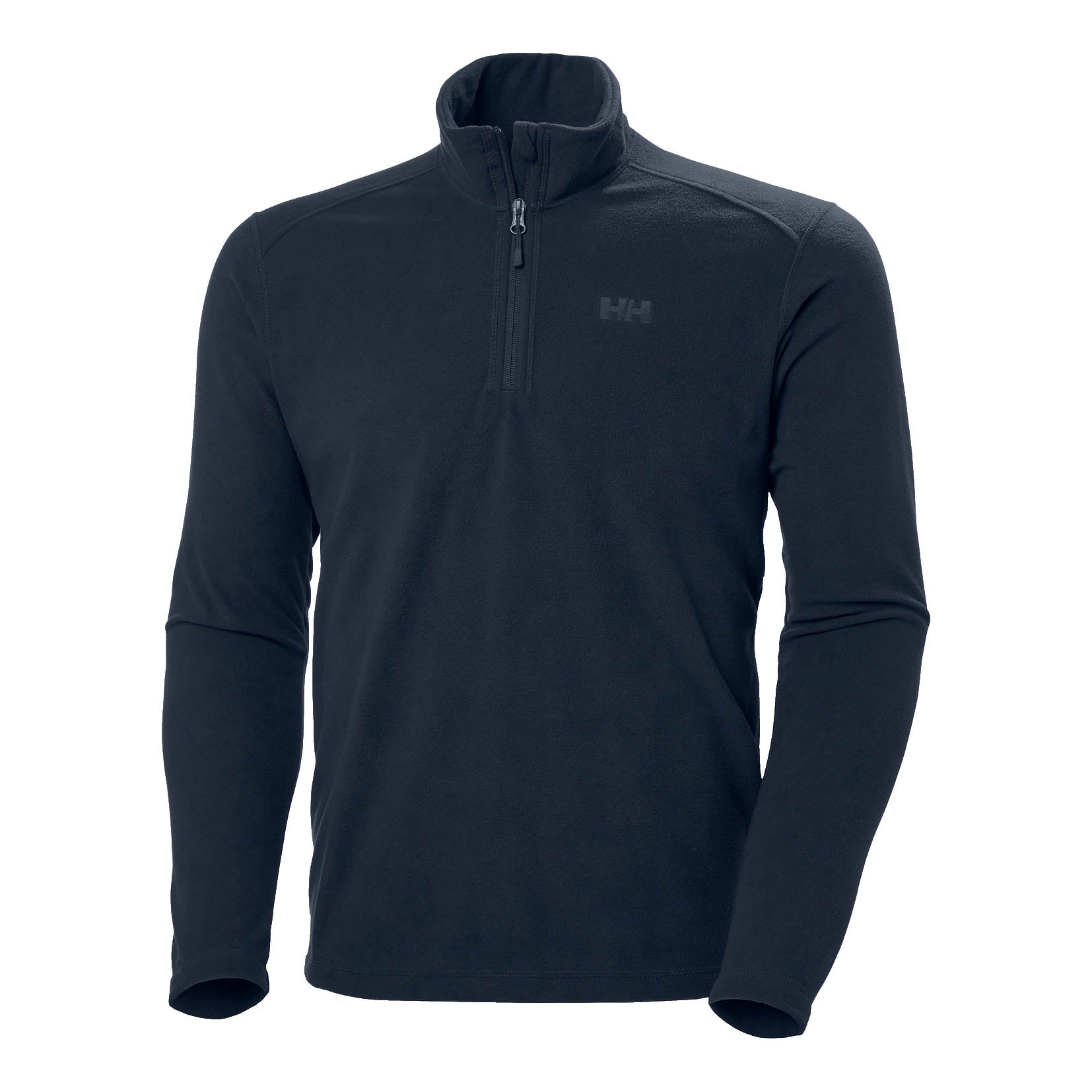 Helly Hansen Men's Daybreaker Half-Zip Fleece