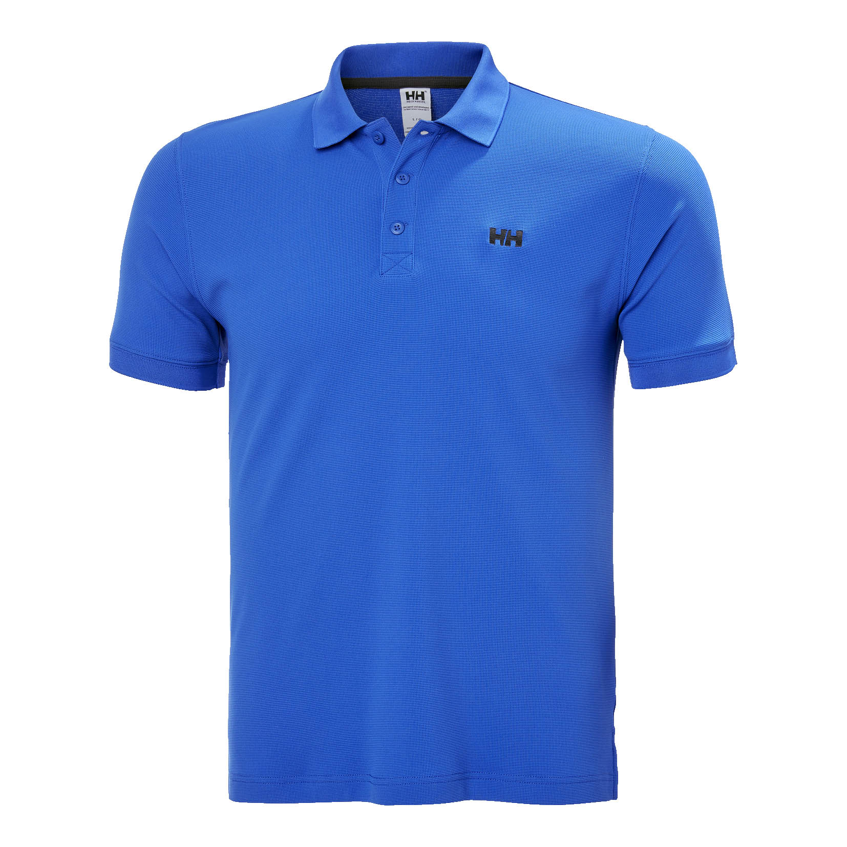 Helly Hansen Men's Driftline Polo