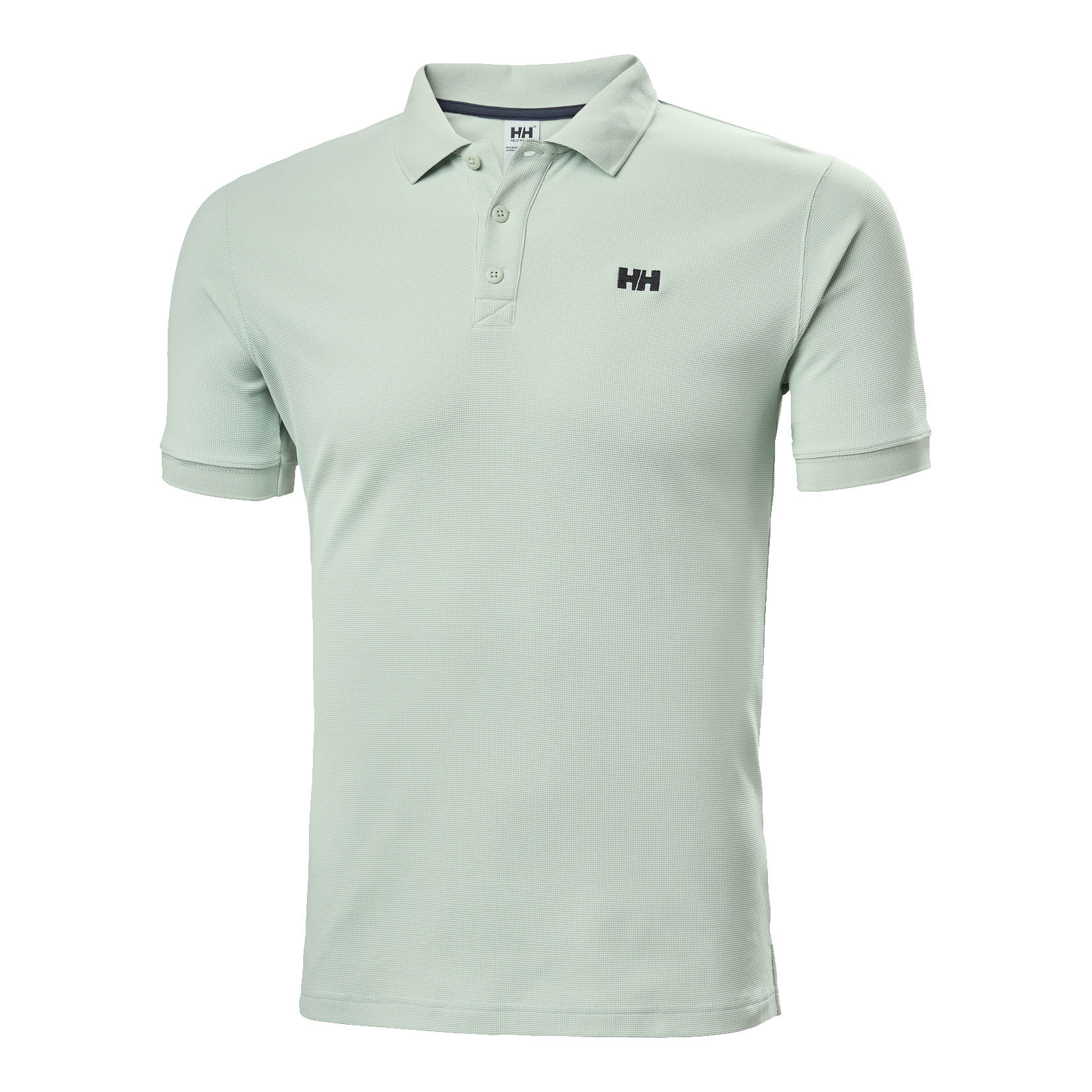 Helly Hansen Men's Driftline Polo