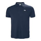 Helly Hansen Men's Driftline Polo