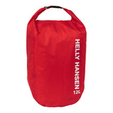 Helly Hansen Light Dry Bag