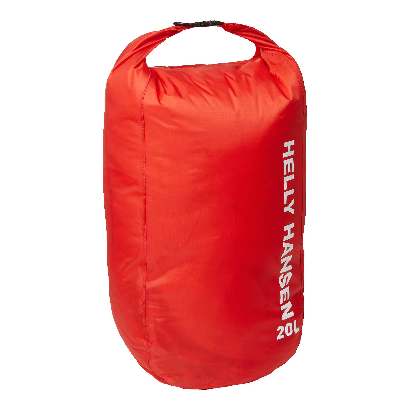 Helly Hansen Light Dry Bag