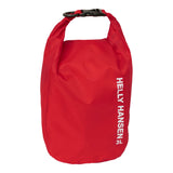 Helly Hansen Light Dry Bag