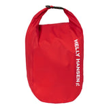 Helly Hansen Light Dry Bag