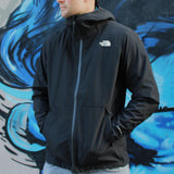 The North Face Men's Dryzzle Futurelight™ Jacket