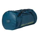 Helly Hansen Duffel Bag 2