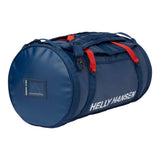 Helly Hansen Duffel Bag 2