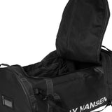 Helly Hansen Duffel Bag 2