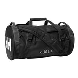 Helly Hansen Duffel Bag 2