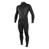 O'Neill Men's Epic 5/4mm Full Wetsuit