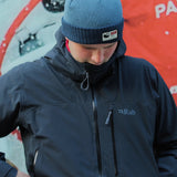 Rab Men's Firewall Waterproof Jacket