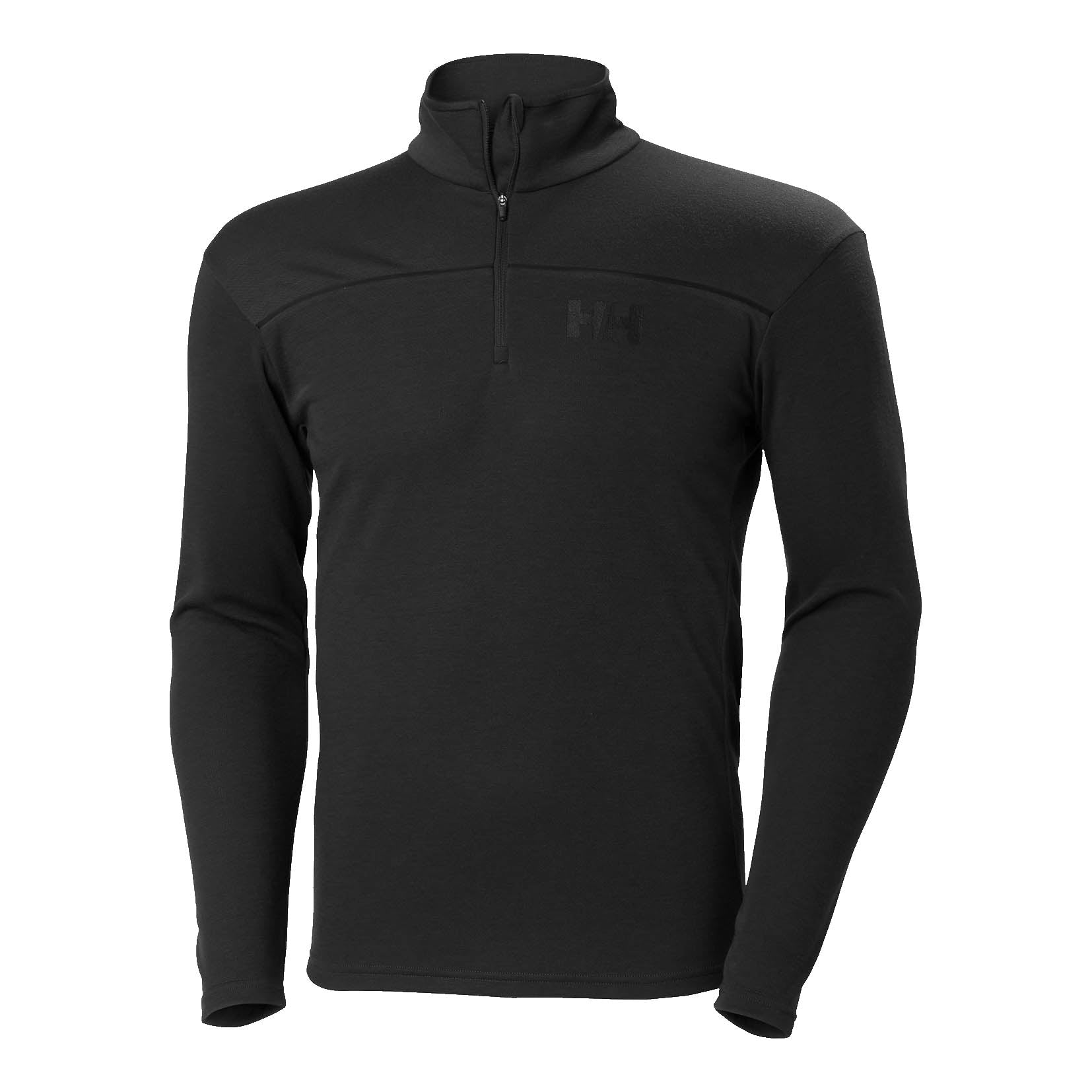 Helly Hansen Men's HP 1/2 Zip