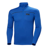 Helly Hansen Men's HP 1/2 Zip