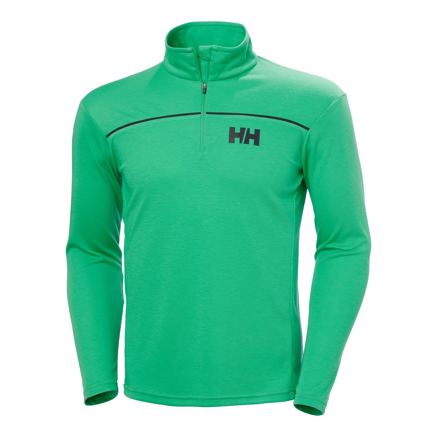 Helly Hansen Men's HP 1/2 Zip