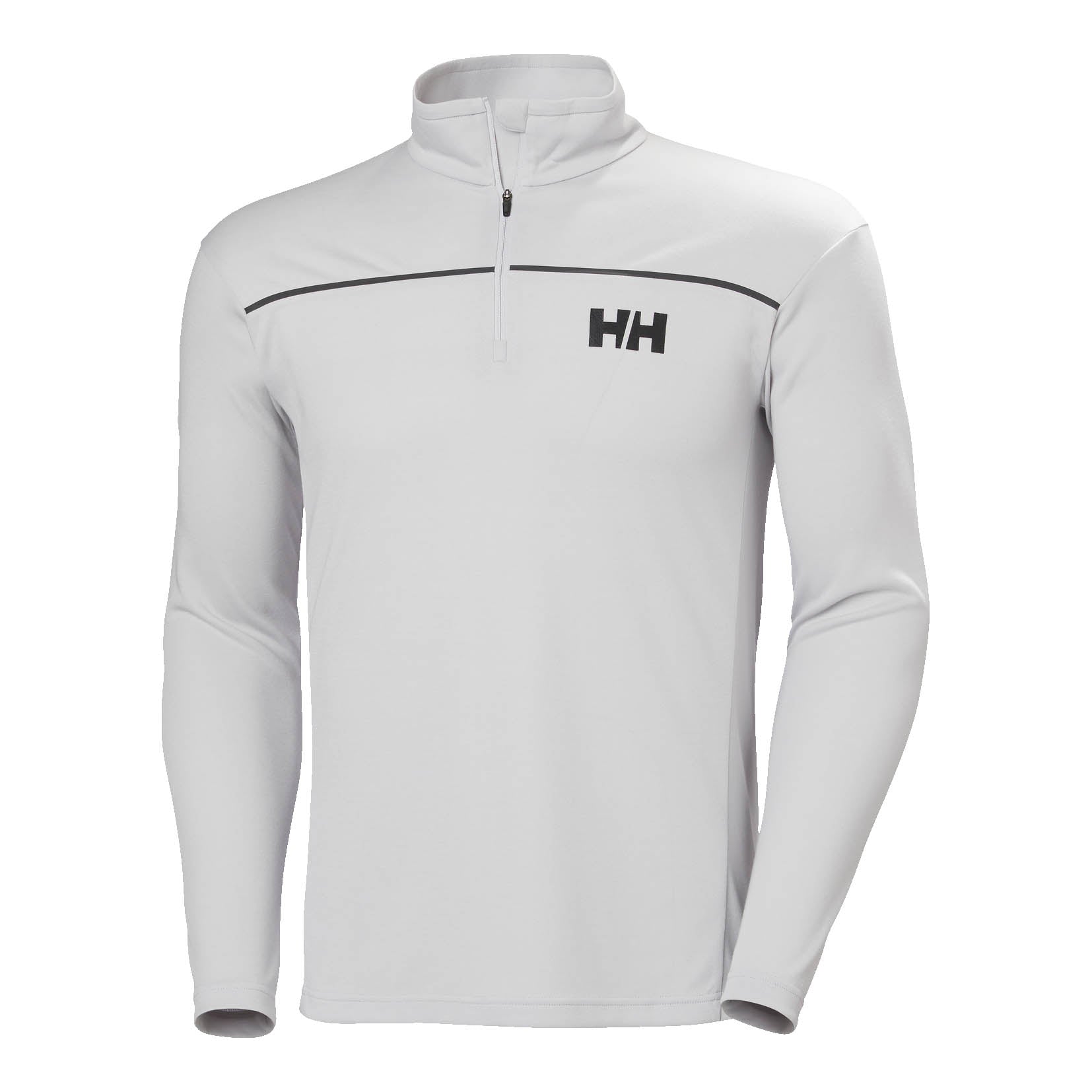 Helly Hansen Men's HP 1/2 Zip