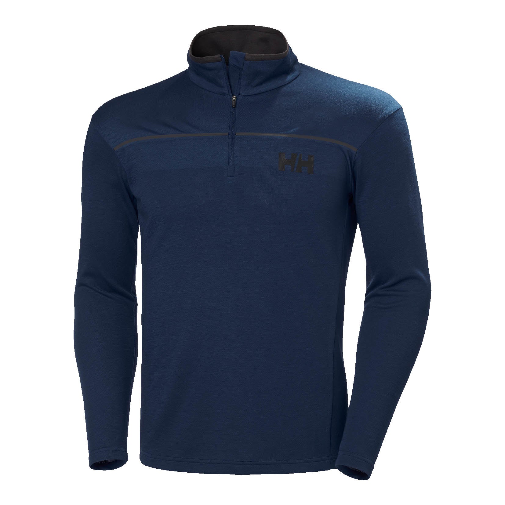 Helly Hansen Men's HP 1/2 Zip