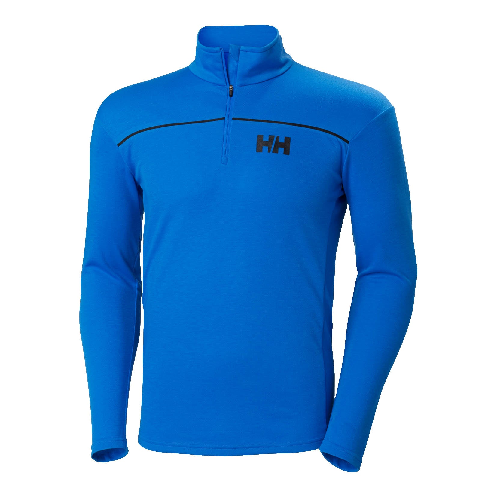 Helly Hansen Men's HP 1/2 Zip