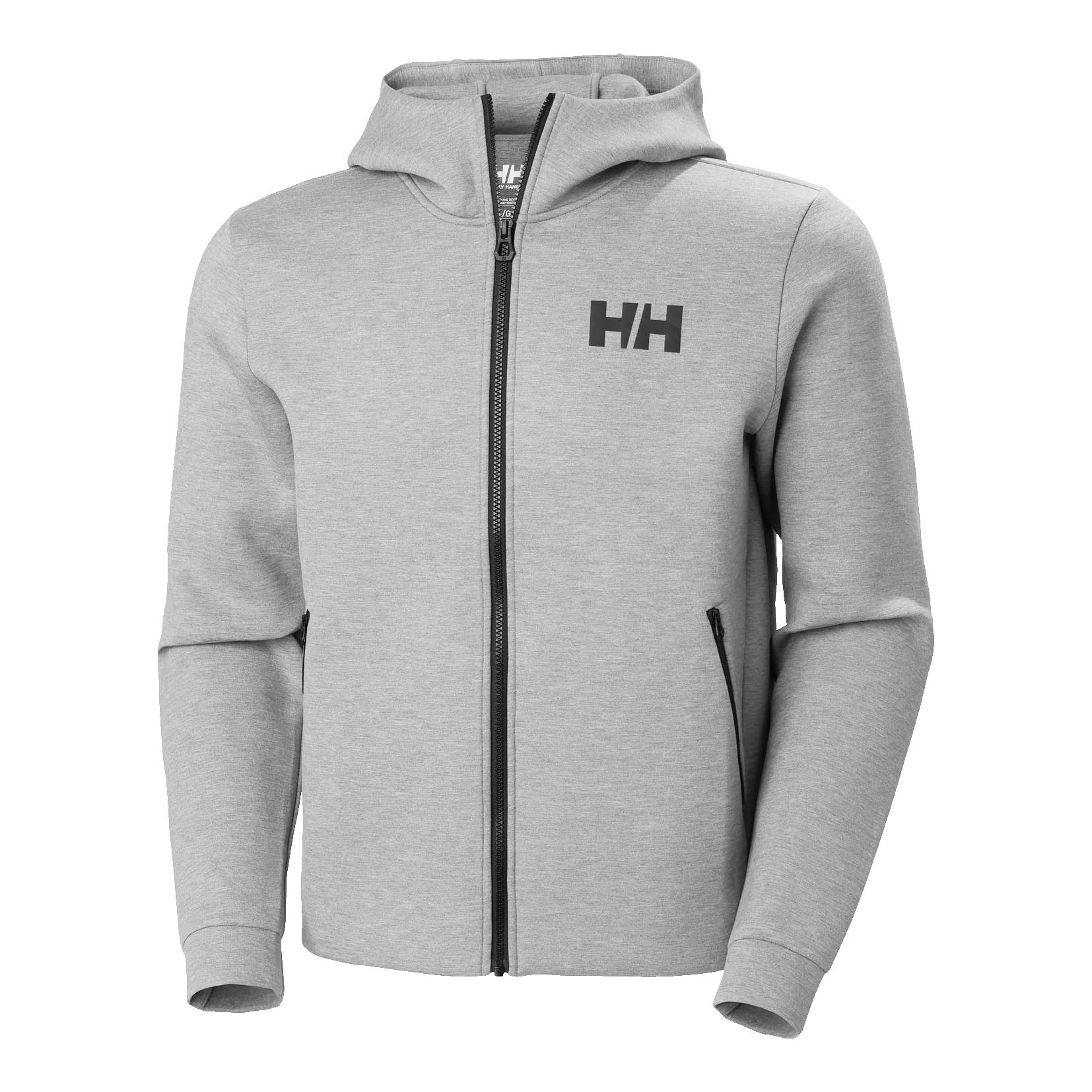 Helly Hansen Men's HP Ocean Hoodie