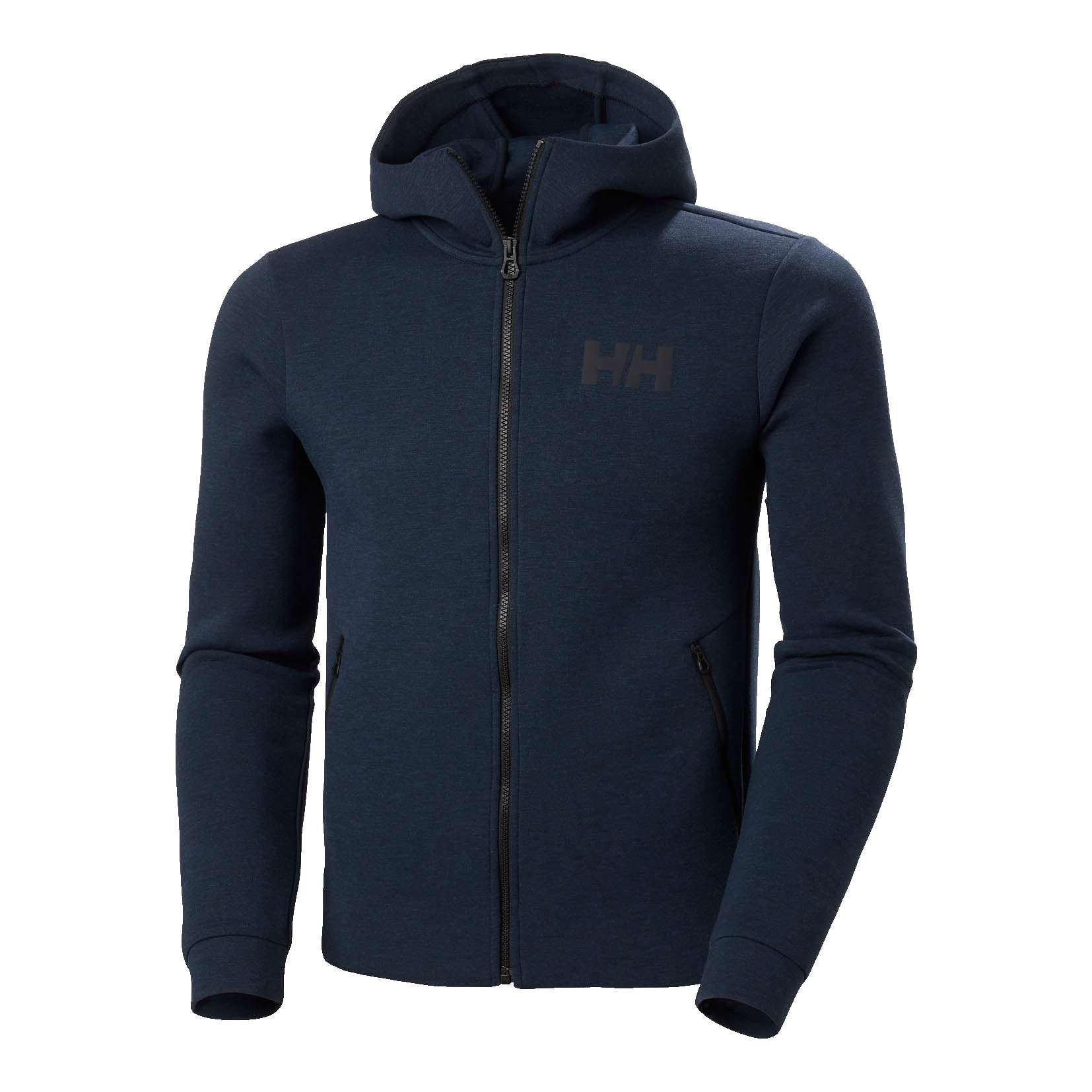 Helly Hansen Men's HP Ocean Hoodie