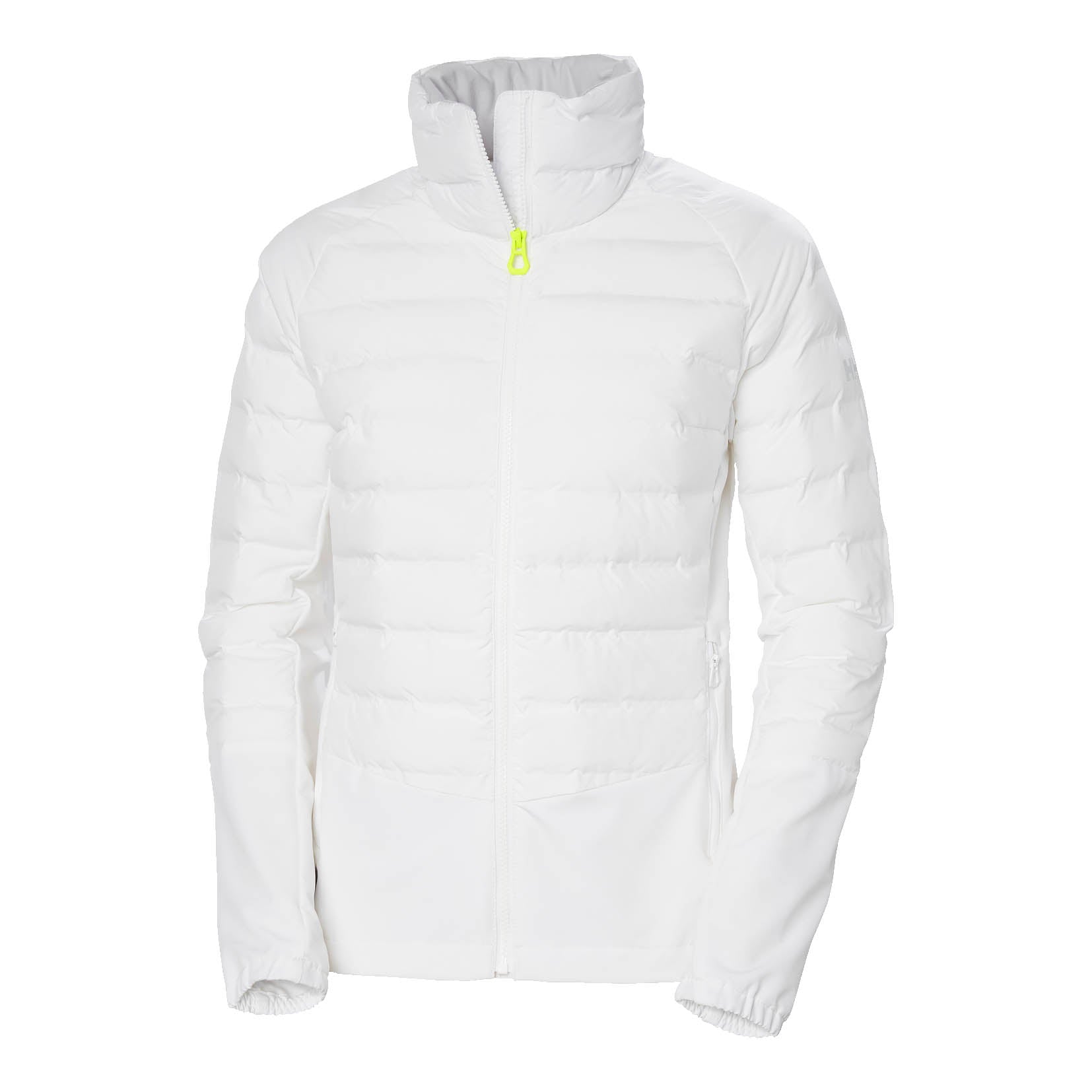 Helly Hansen Women's HP Hybrid Insulator 2.0