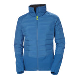 Helly Hansen Women's HP Hybrid Insulator 2.0