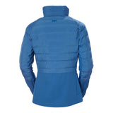 Helly Hansen Women's HP Hybrid Insulator 2.0