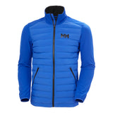 Helly Hansen Men's HP Insulator 2.0