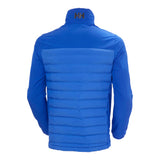 Helly Hansen Men's HP Insulator 2.0