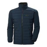 Helly Hansen Men's HP Insulator 2.0