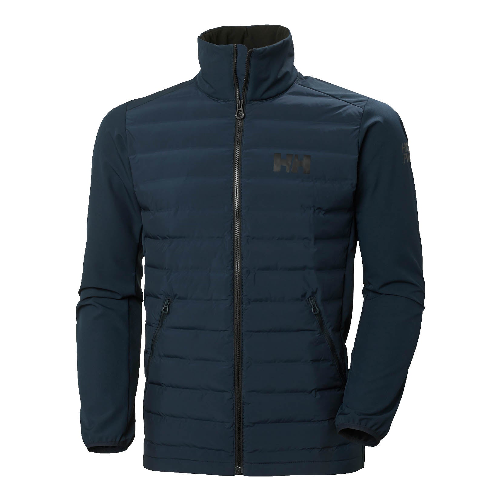 Helly Hansen Men's HP Insulator 2.0