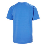 Helly Hansen Kid's Port T-shirt