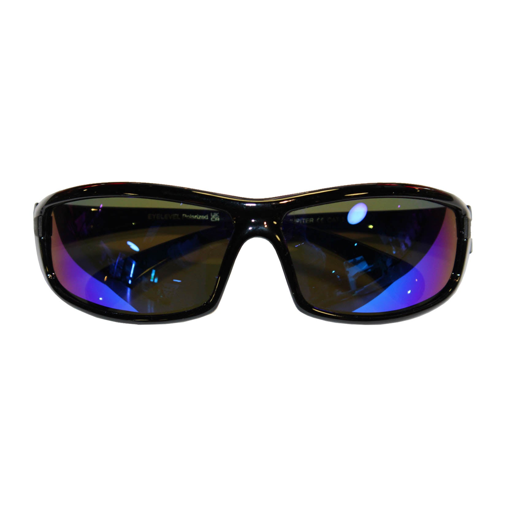 Eyelevel Unisex Jupiter Sunglasses