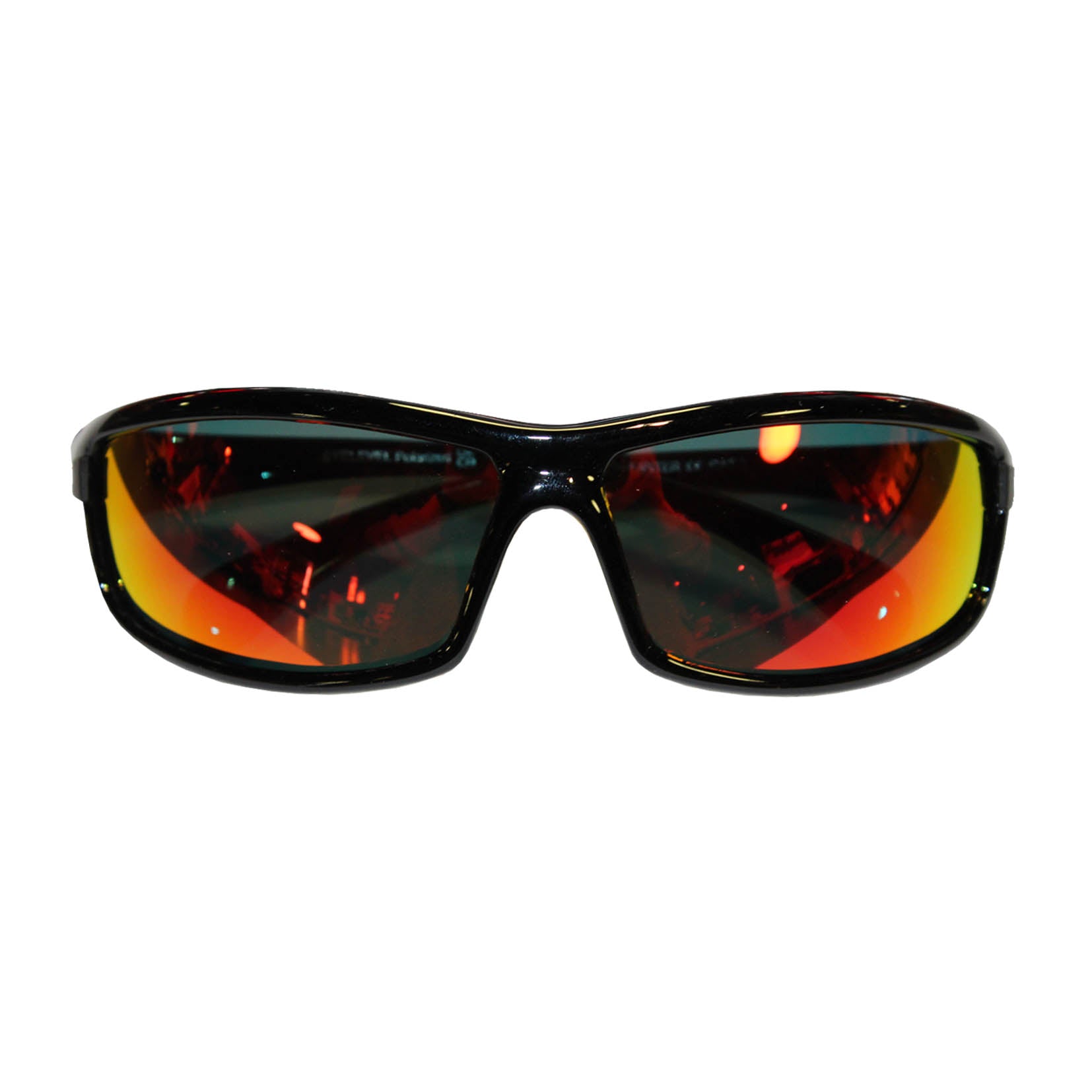 Eyelevel Unisex Jupiter Sunglasses