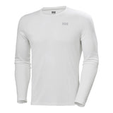 Helly Hansen Men's Lifa Active Solen Base Layer