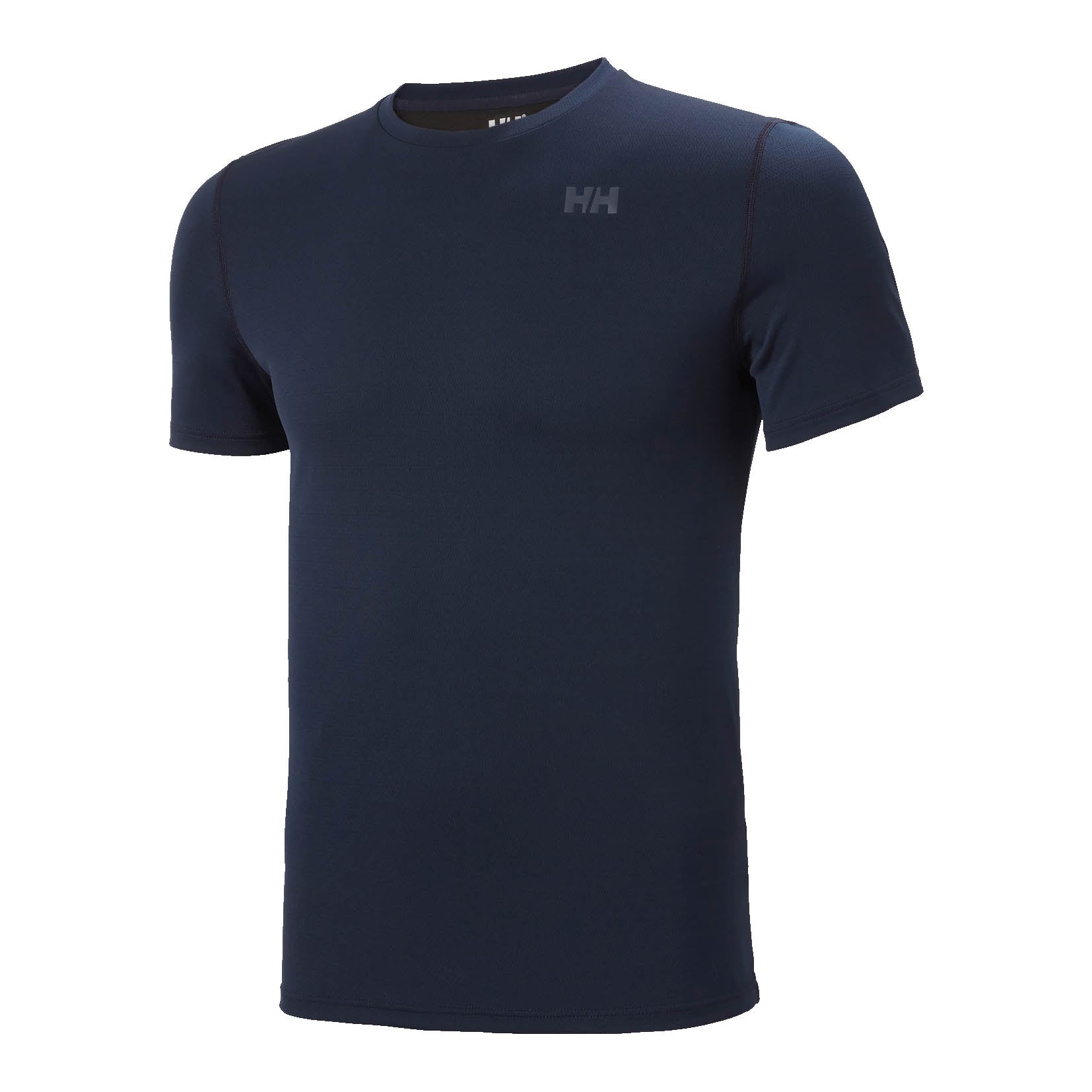 Helly Hansen Men's Lifa Active Solen T-Shirt